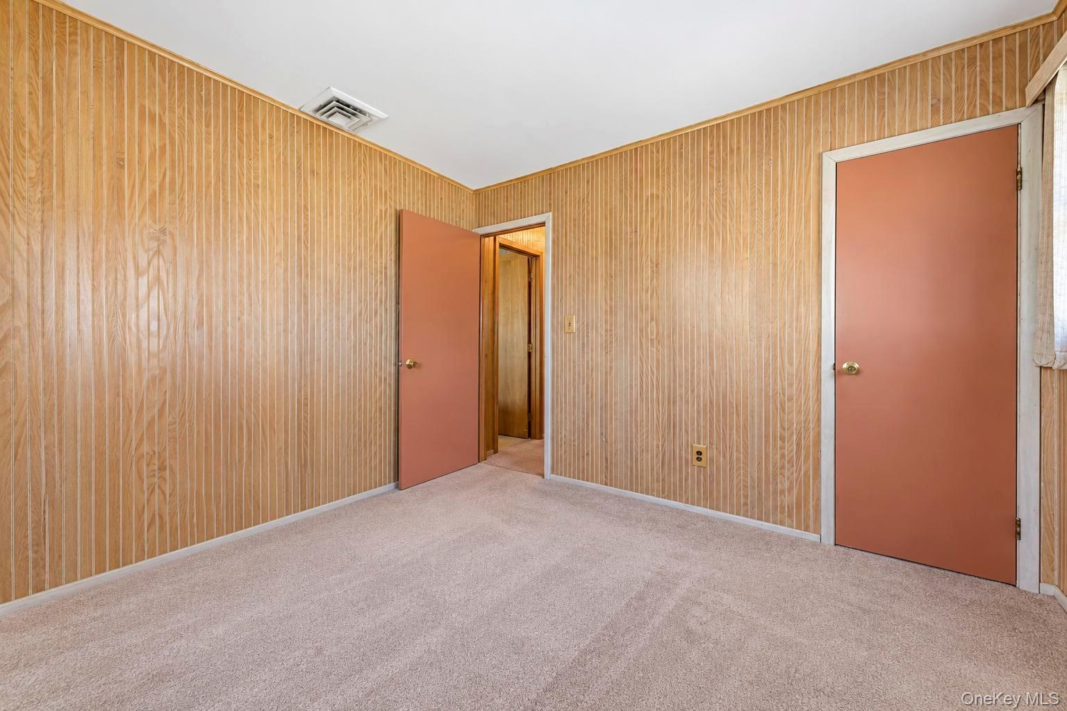 41 Shore Drive Property Photo 44