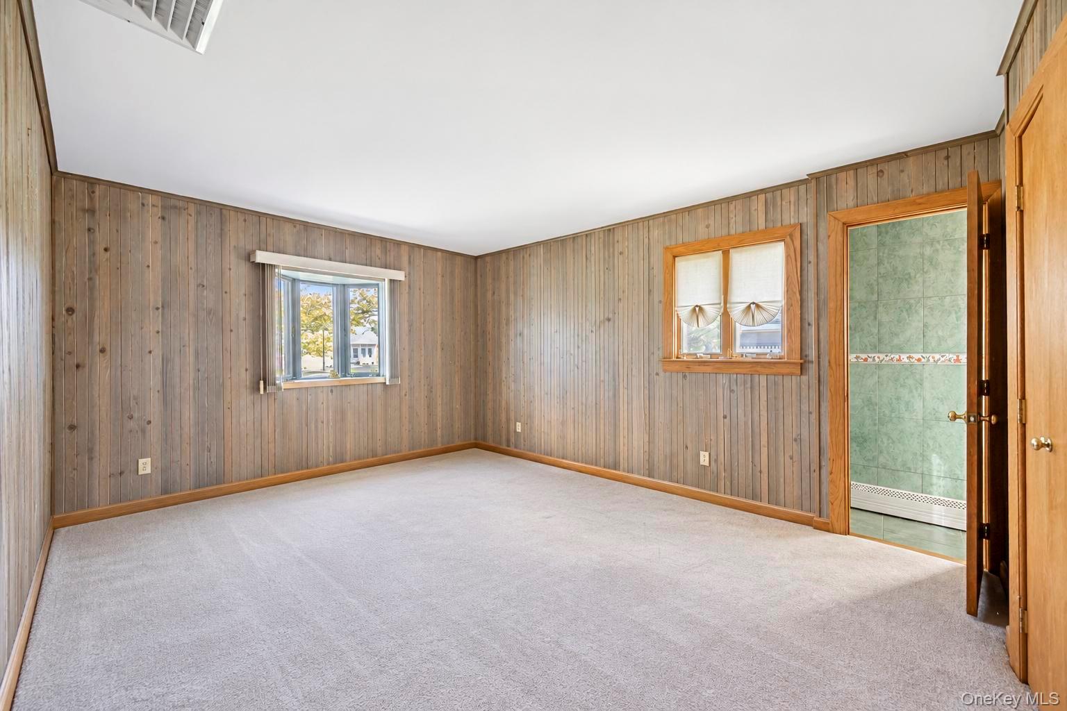 41 Shore Drive Property Photo 45