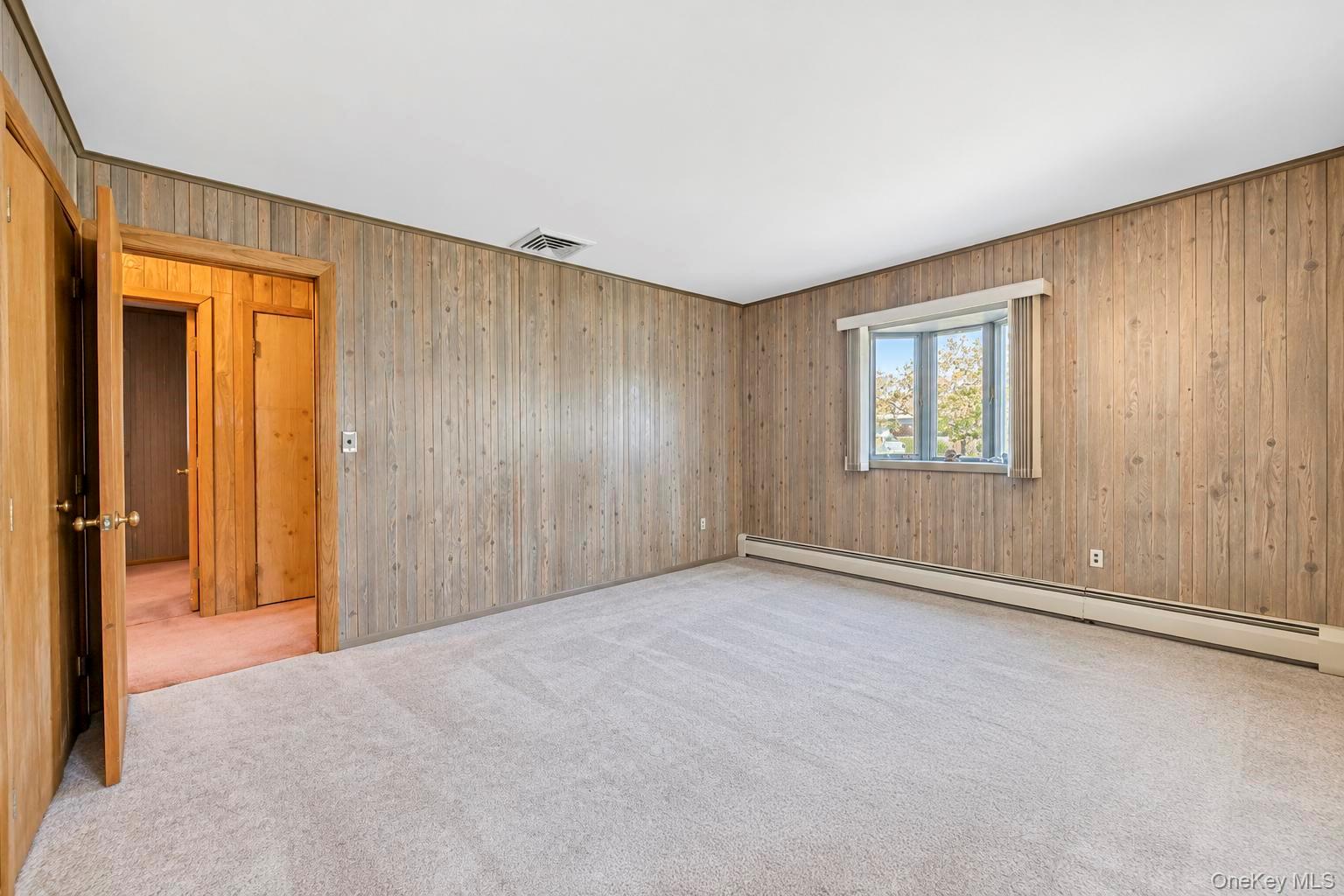 41 Shore Drive Property Photo 46