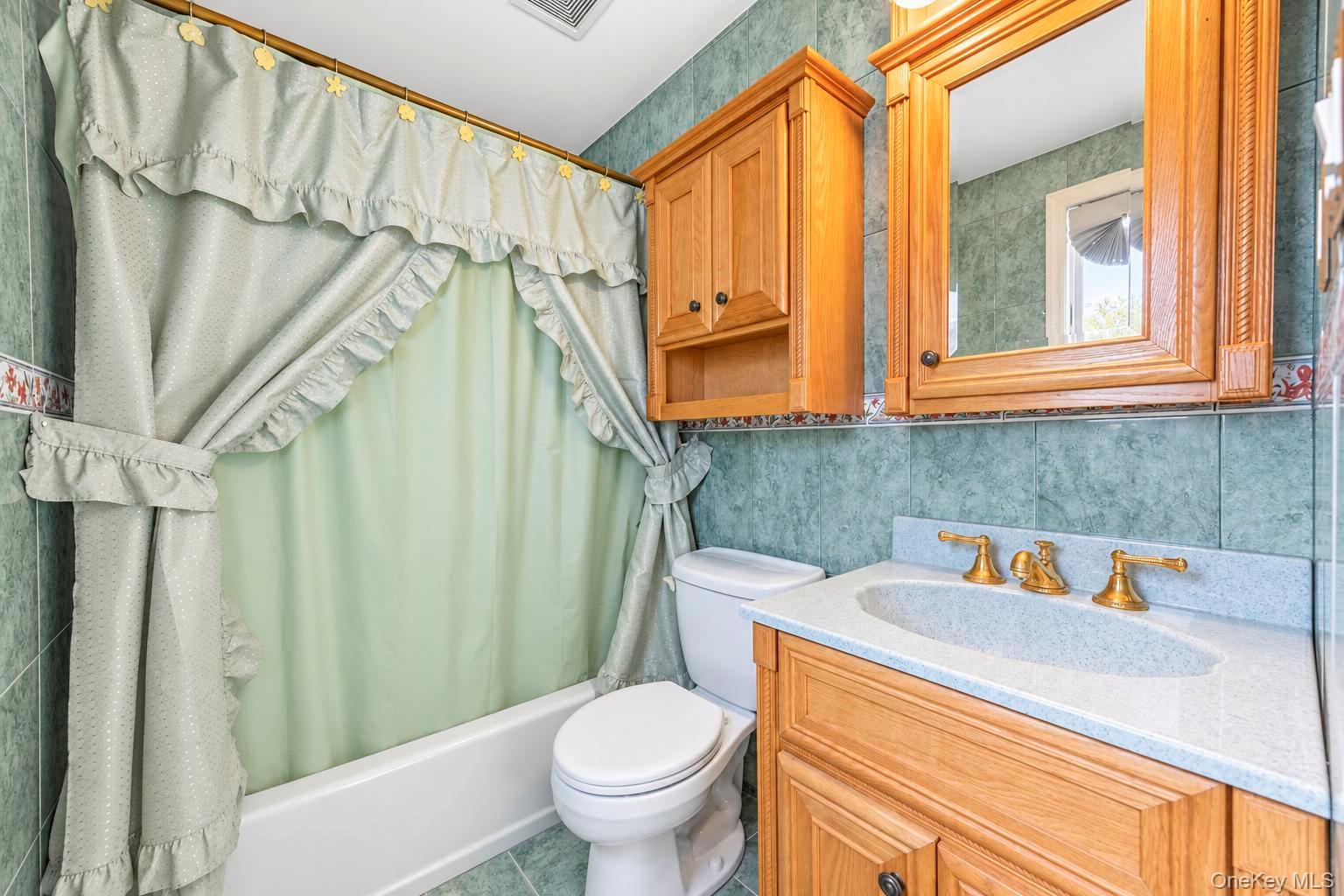 41 Shore Drive Property Photo 47