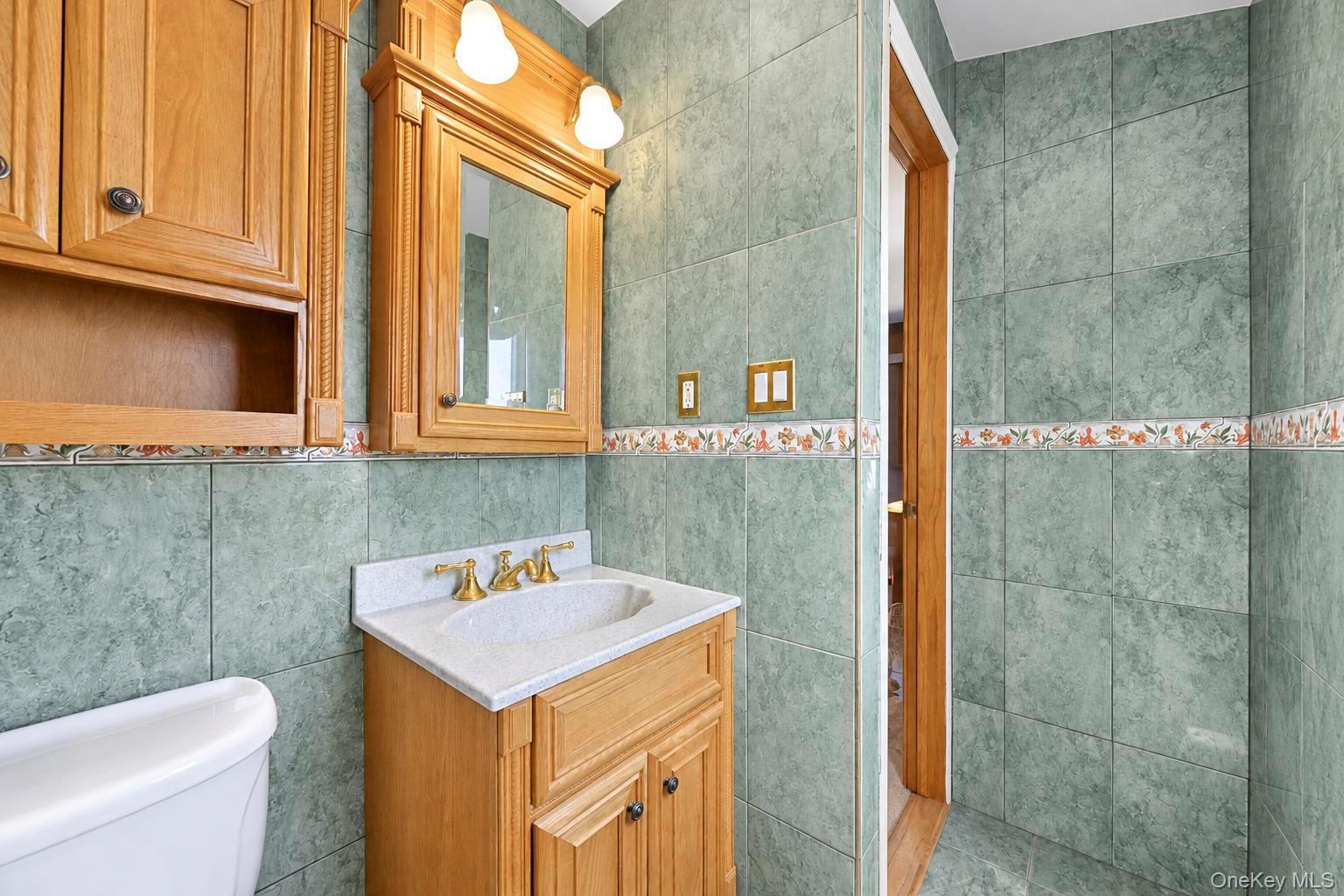 41 Shore Drive Property Photo 48