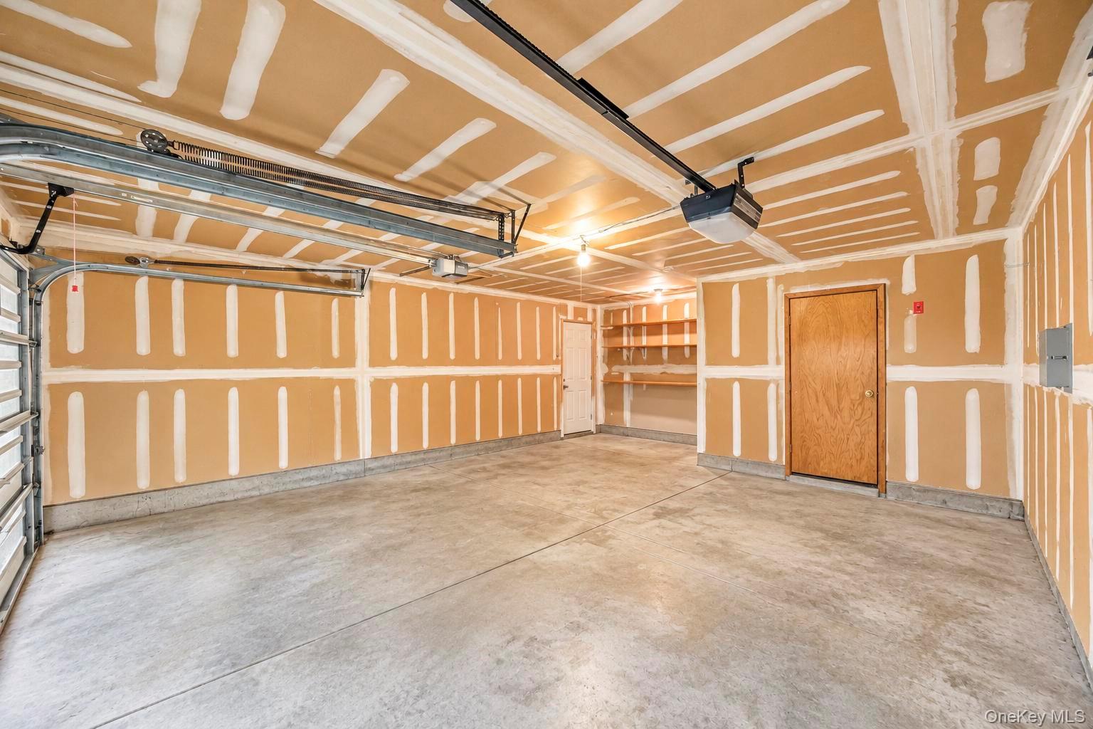 41 Shore Drive Property Photo 49