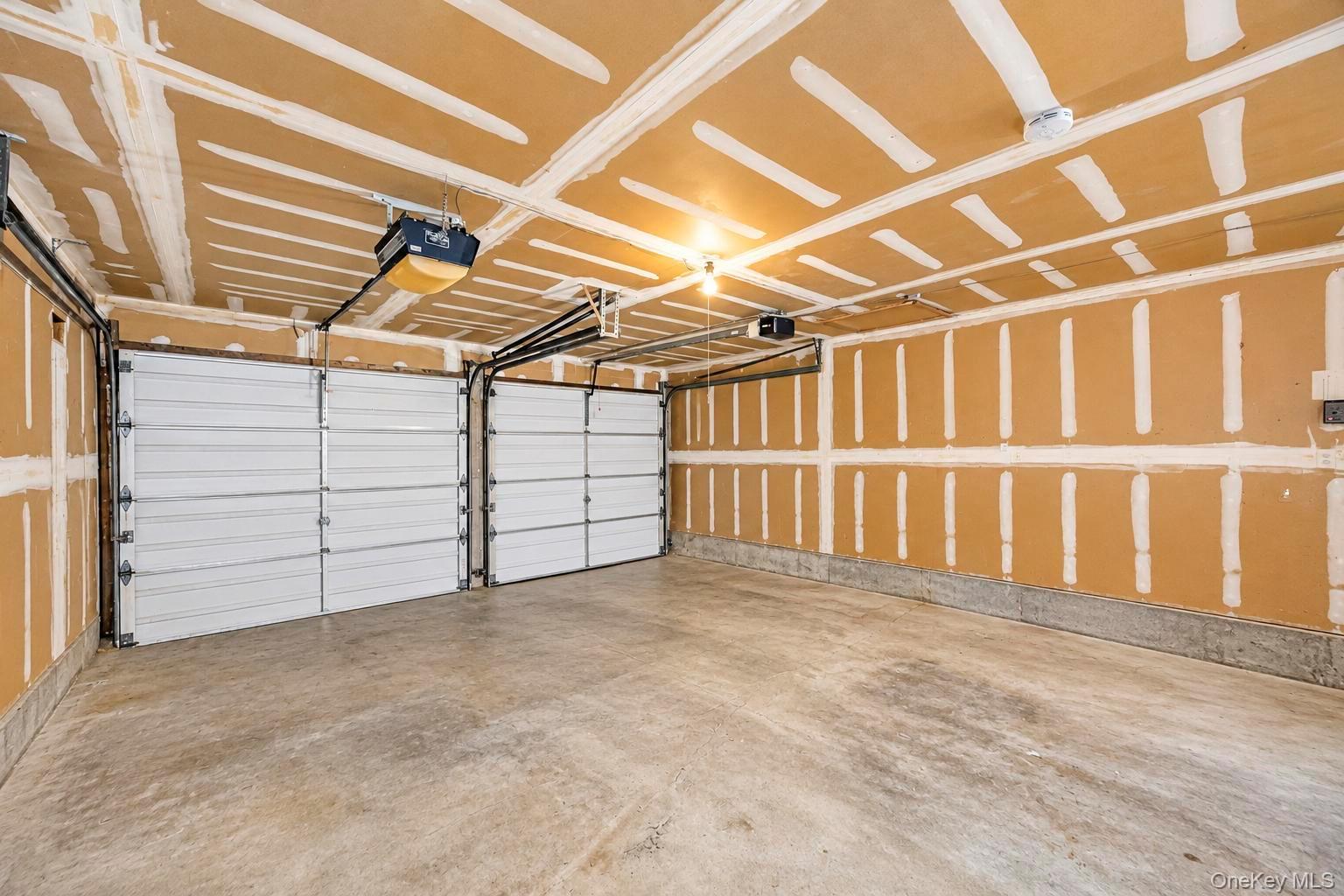 41 Shore Drive Property Photo 50