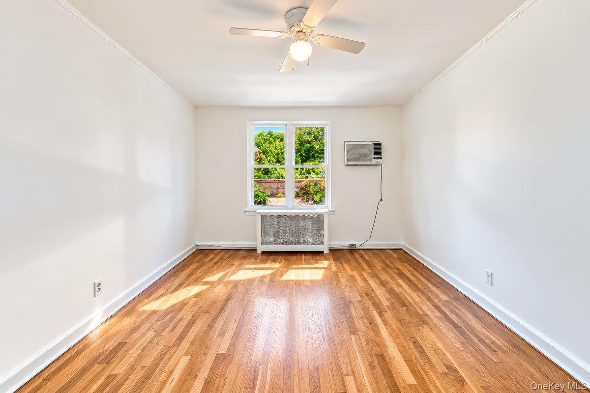 19411 Station Road Property Photo 3