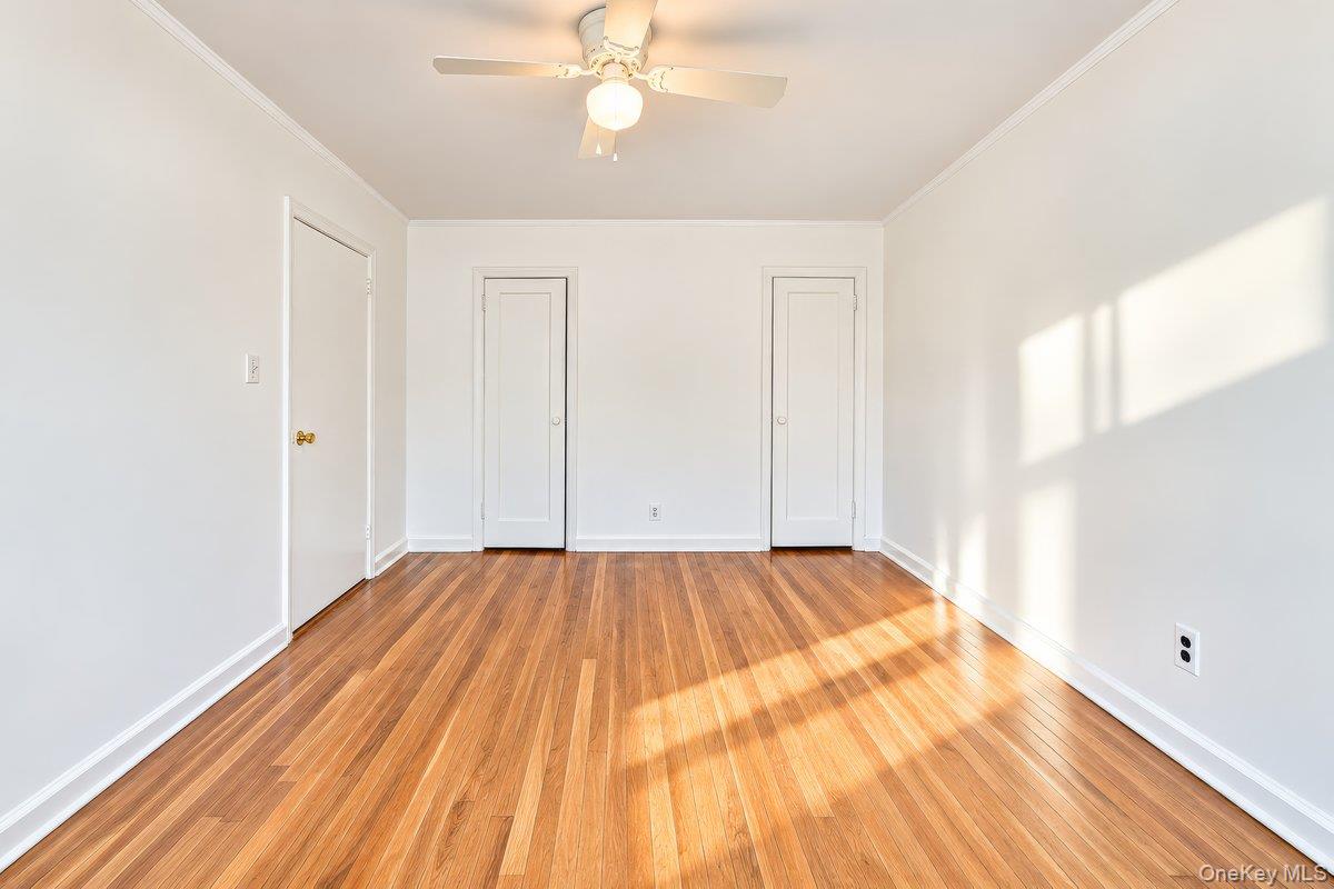 19411 Station Road Property Photo 4