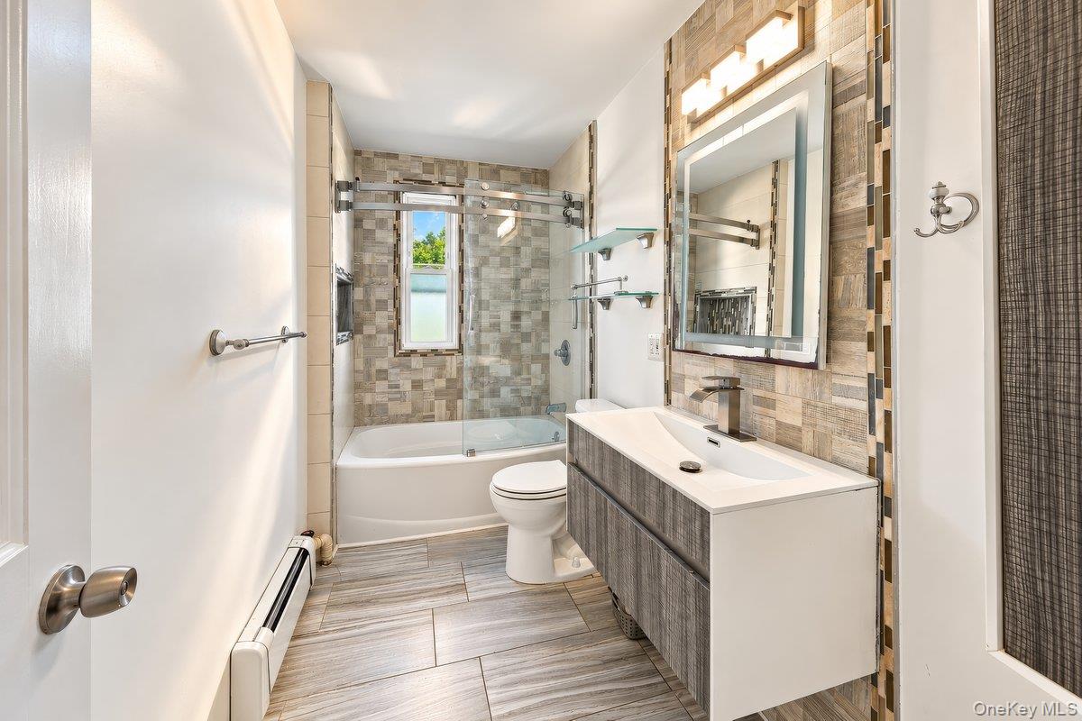 19411 Station Road Property Photo 5
