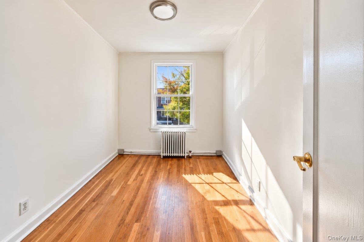 19411 Station Road Property Photo 6
