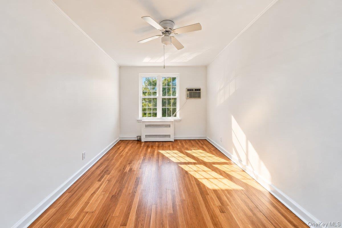 19411 Station Road Property Photo 7