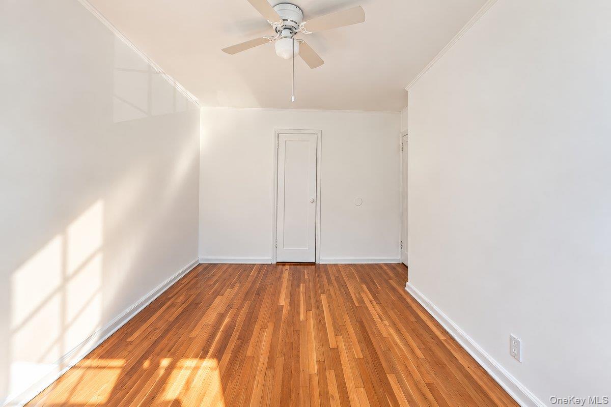 19411 Station Road Property Photo 8