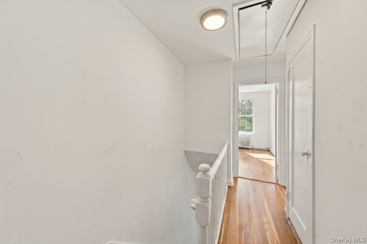 19411 Station Road Property Photo 9