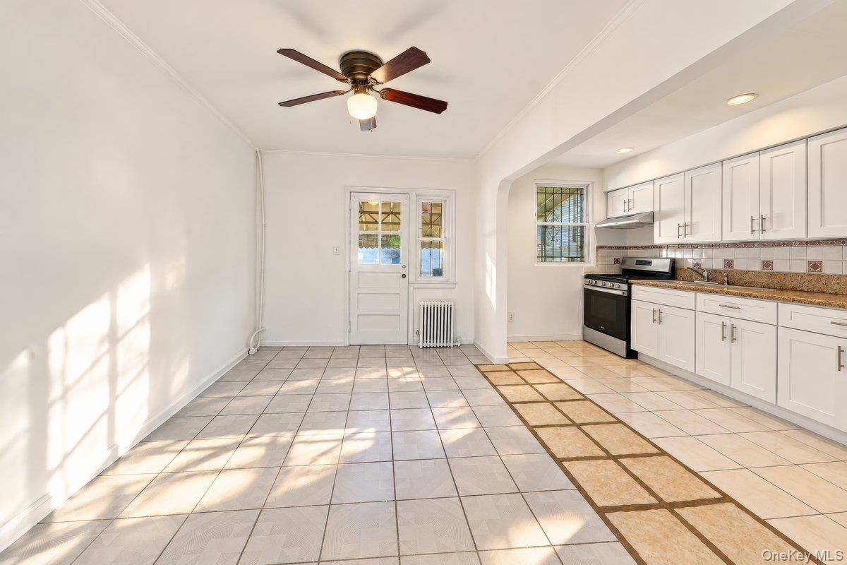 19411 Station Road Property Photo 12