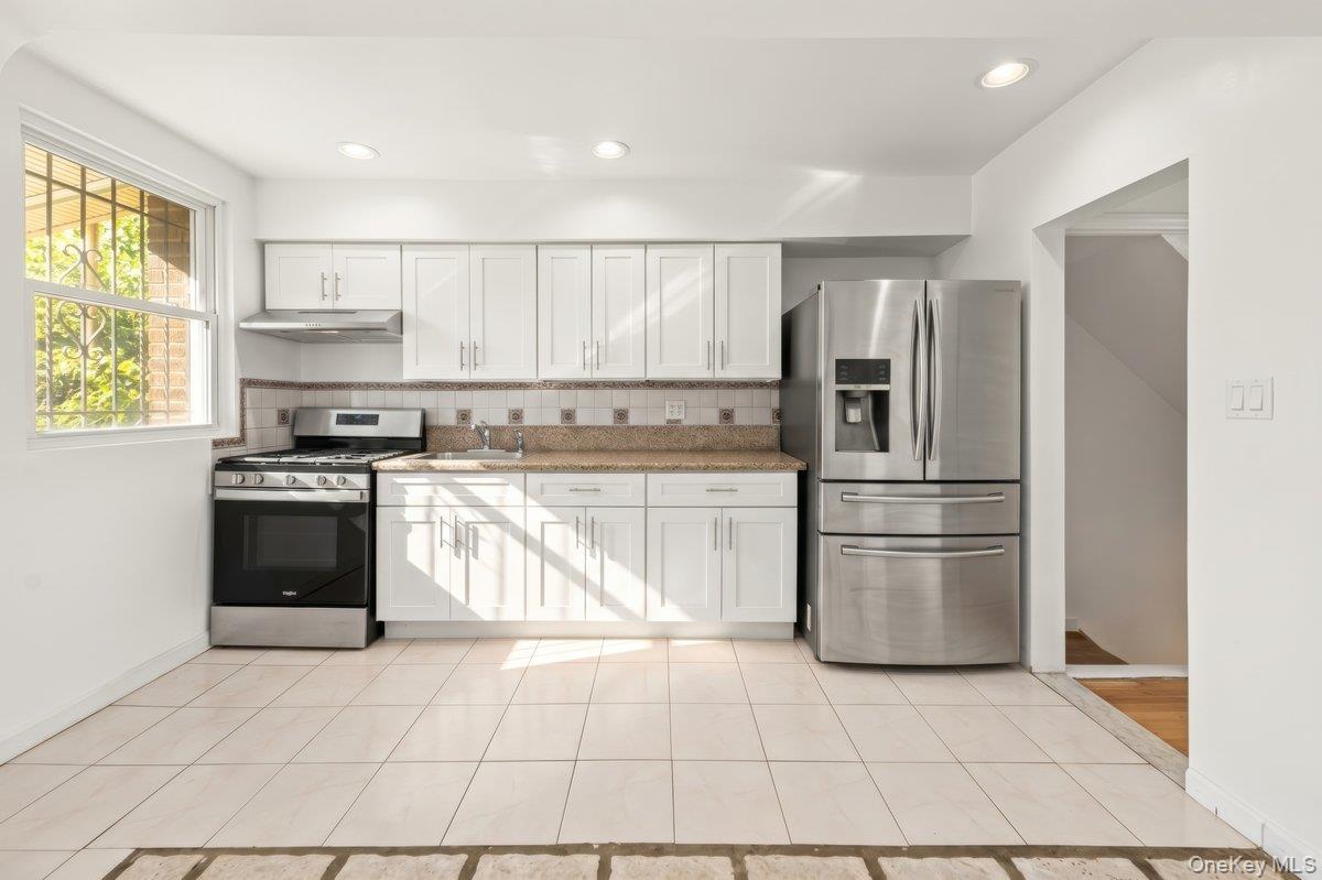 19411 Station Road Property Photo 13