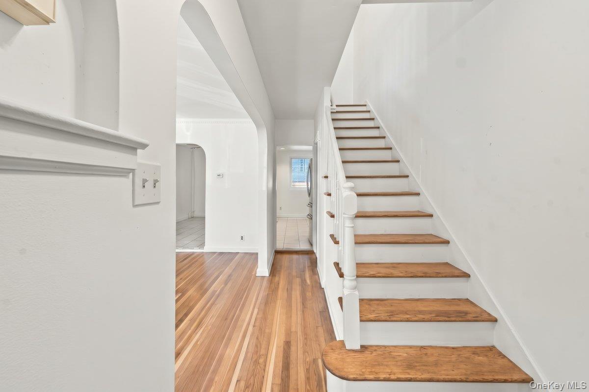 19411 Station Road Property Photo 14