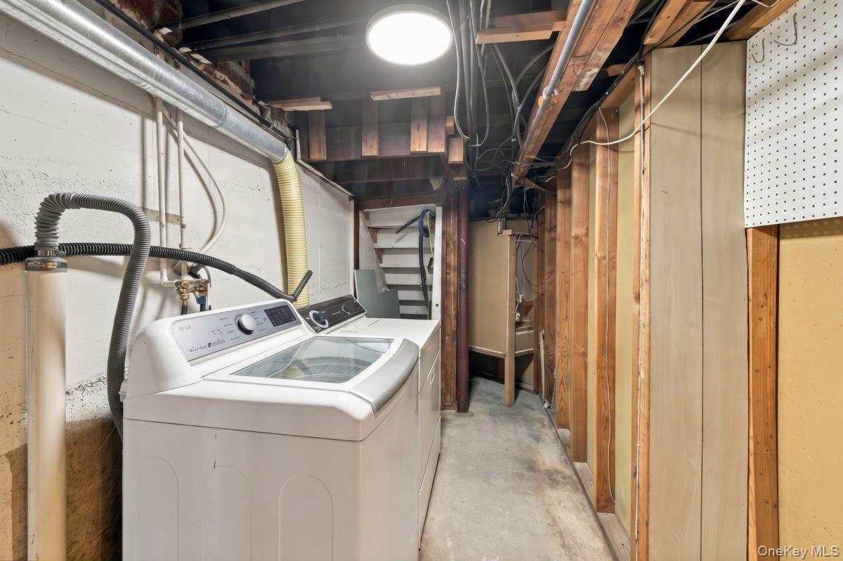 19411 Station Road Property Photo 15