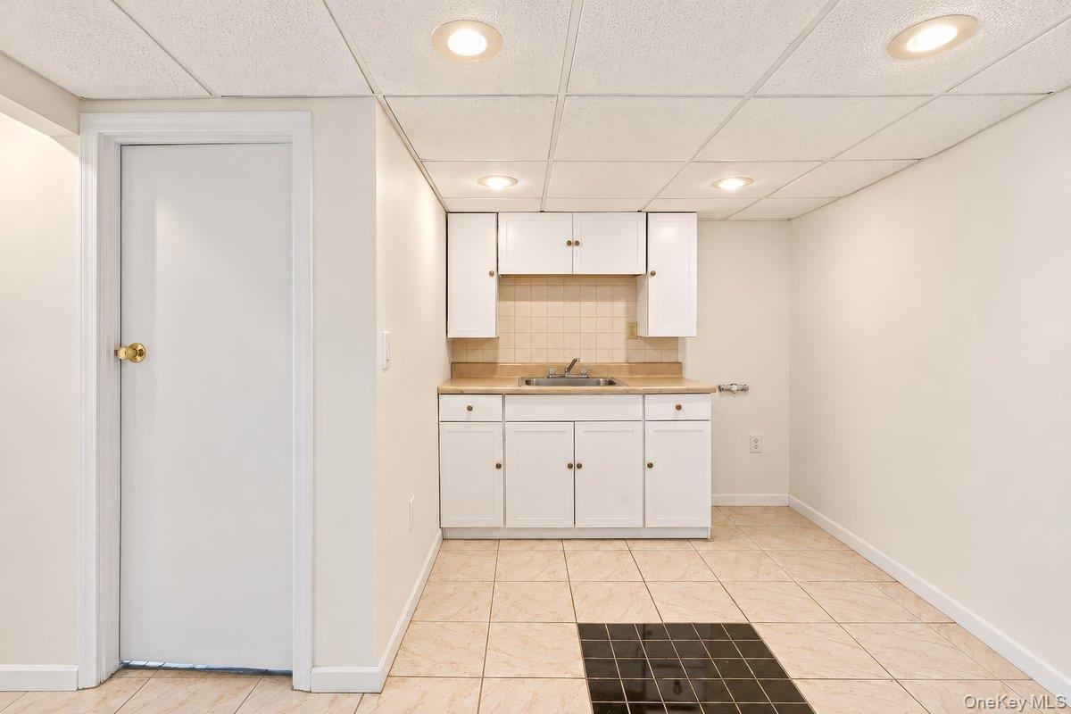 19411 Station Road Property Photo 16