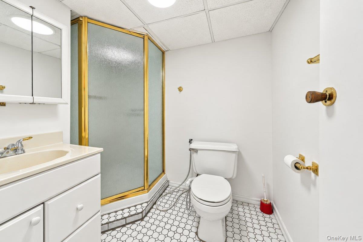 19411 Station Road Property Photo 18