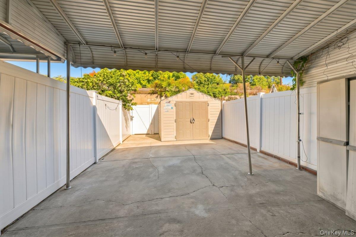 19411 Station Road Property Photo 19