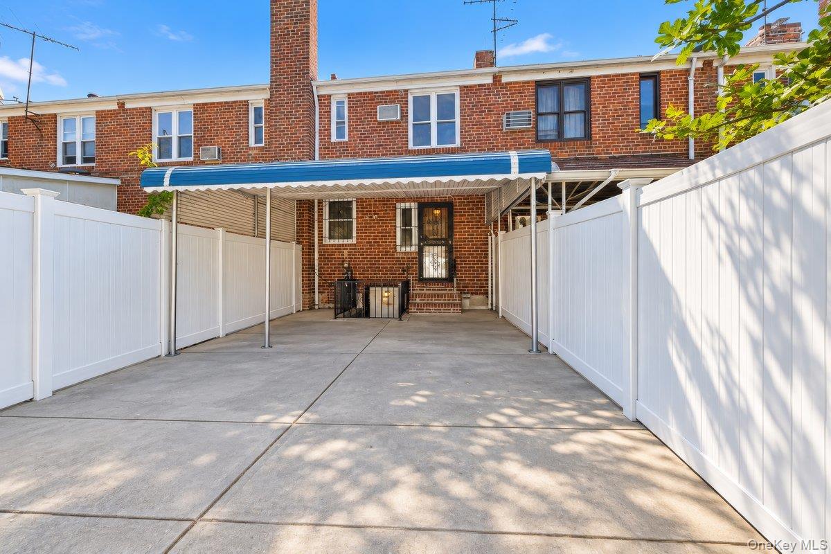 19411 Station Road Property Photo 21