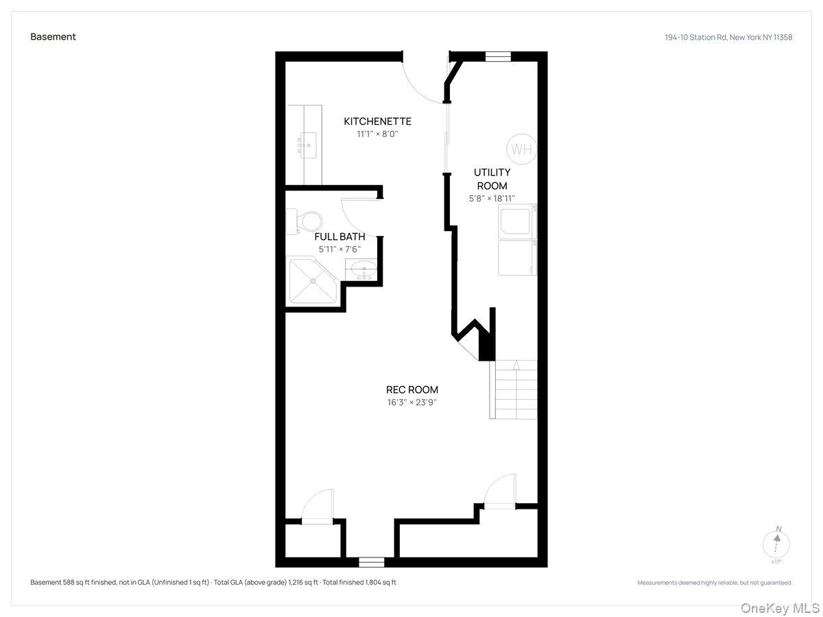 19411 Station Road Property Photo 22