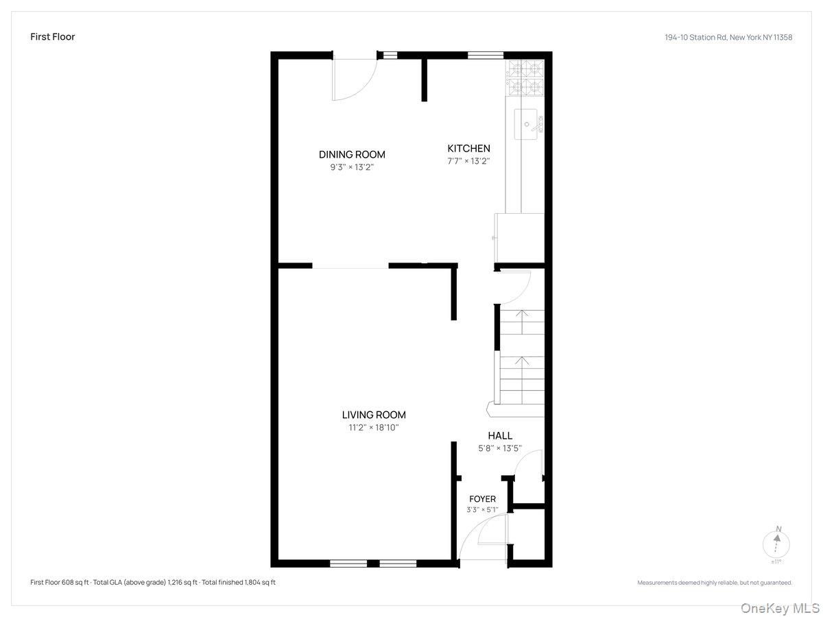 19411 Station Road Property Photo 23