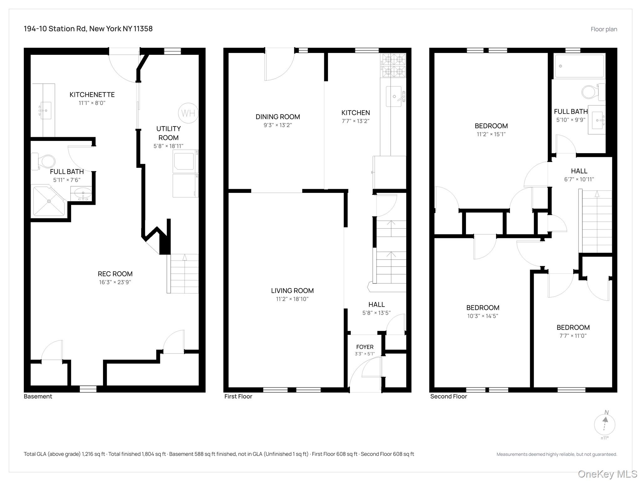 19411 Station Road Property Photo 25