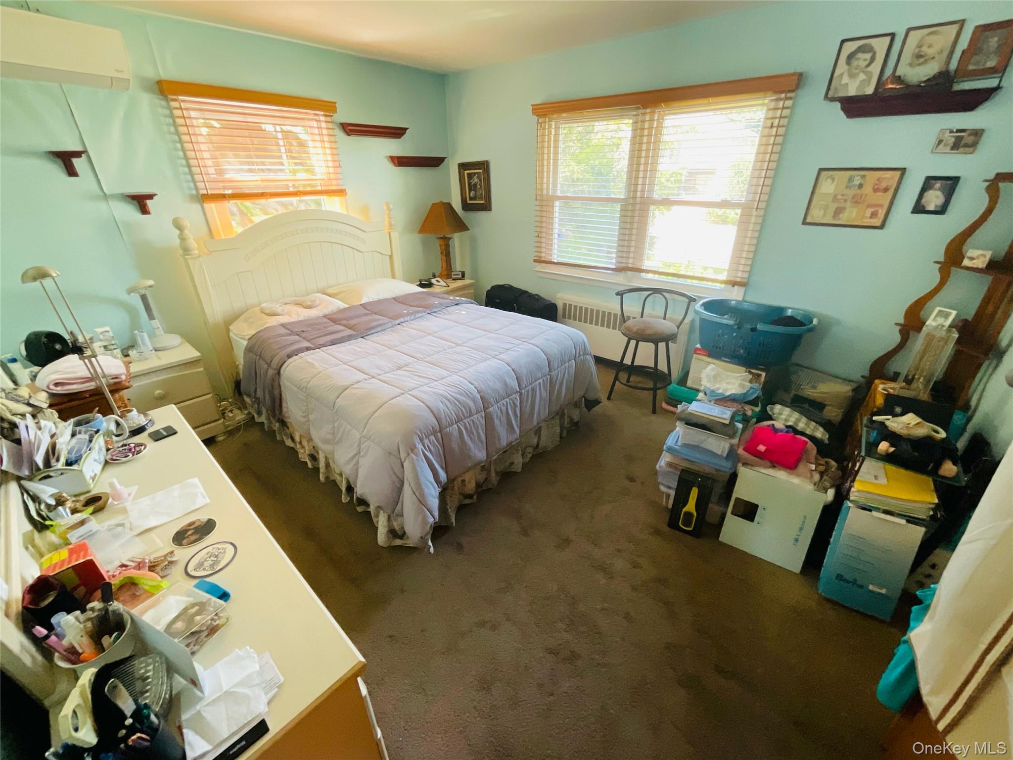2306 Fowler Street Property Photo 18