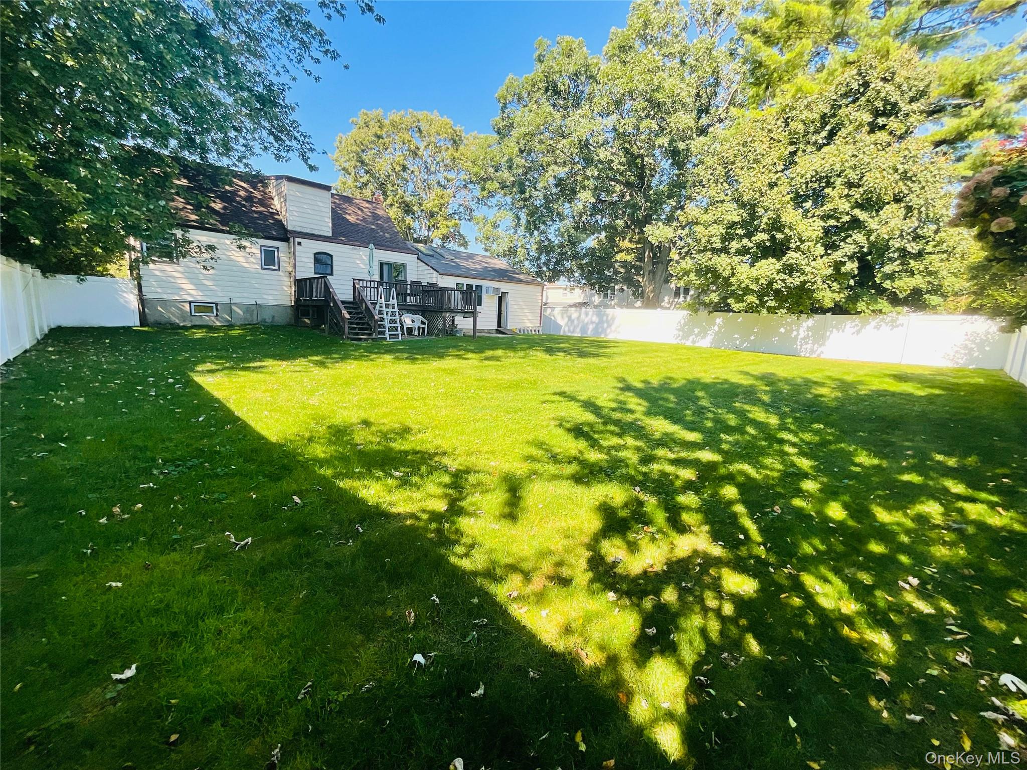 2306 Fowler Street Property Photo 30