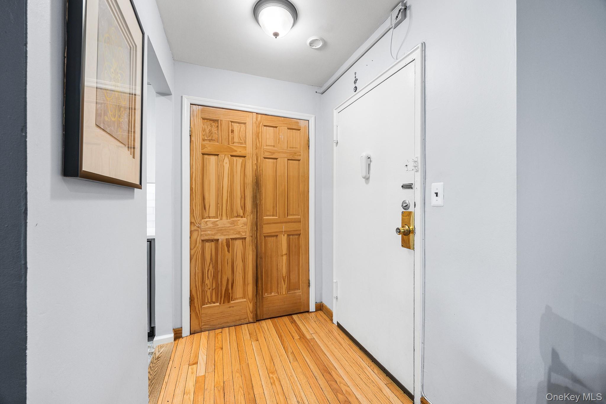 111 Dehaven Drive 127 Property Photo 2