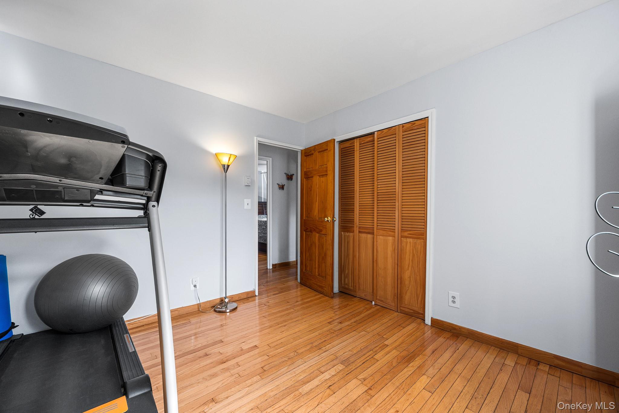 111 Dehaven Drive 127 Property Photo 19