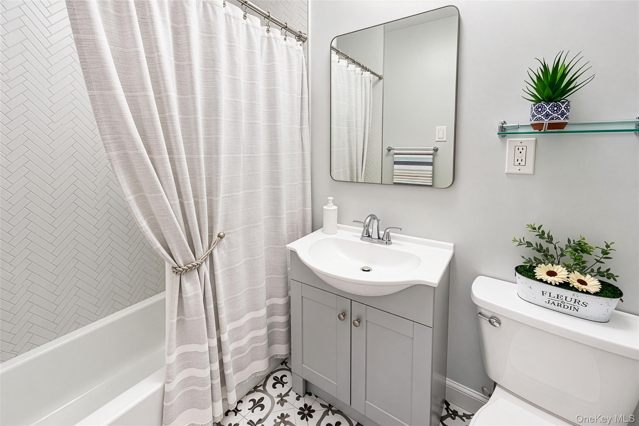 111 Dehaven Drive 127 Property Photo 20