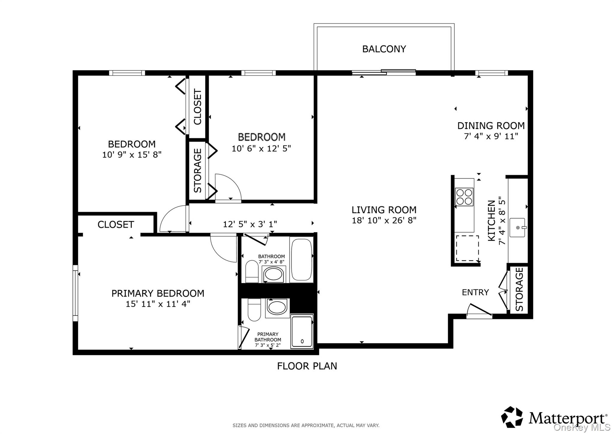 111 Dehaven Drive 127 Property Photo 37