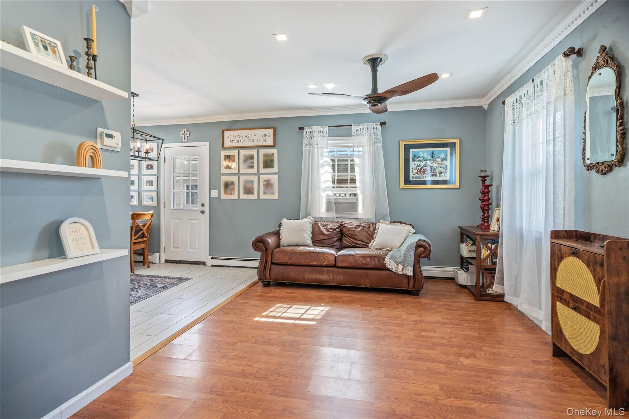 422 Myrtle Avenue Property Photo 3