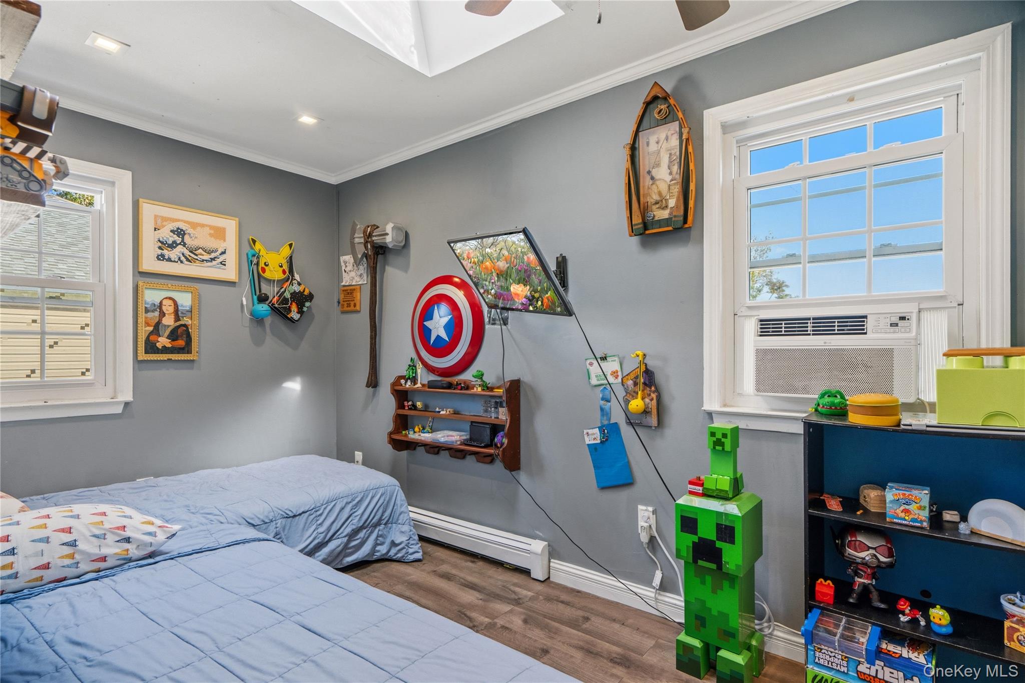 422 Myrtle Avenue Property Photo 11