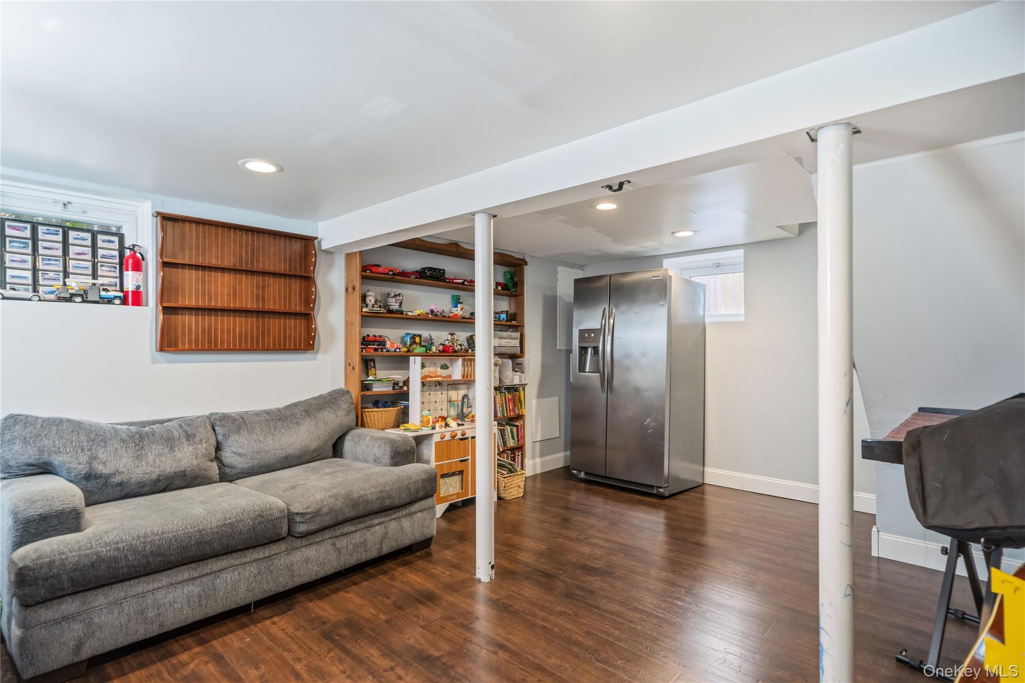422 Myrtle Avenue Property Photo 13