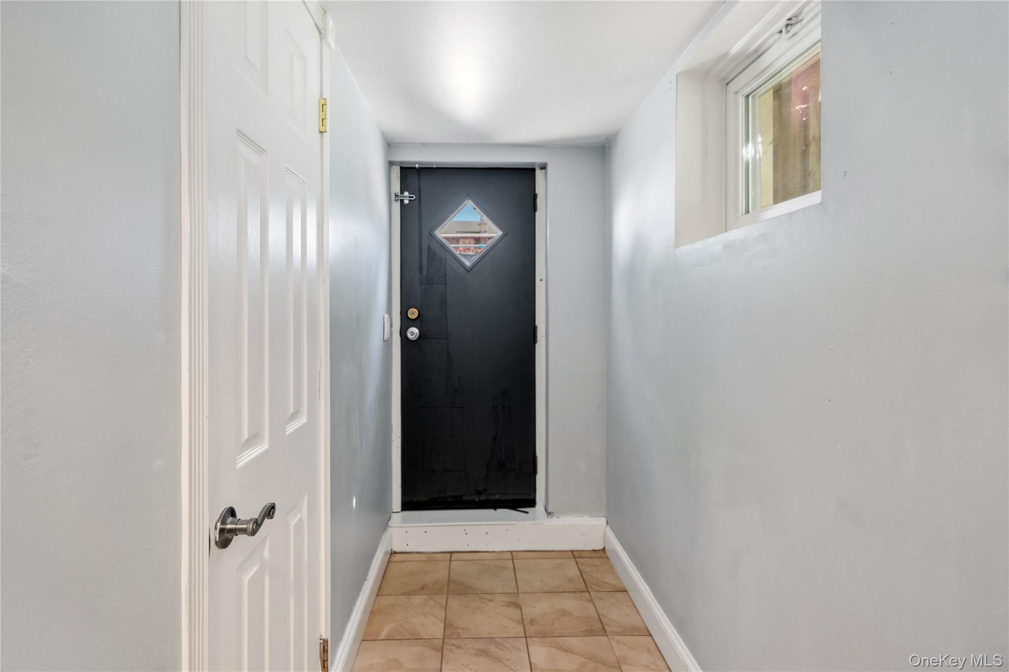 422 Myrtle Avenue Property Photo 15