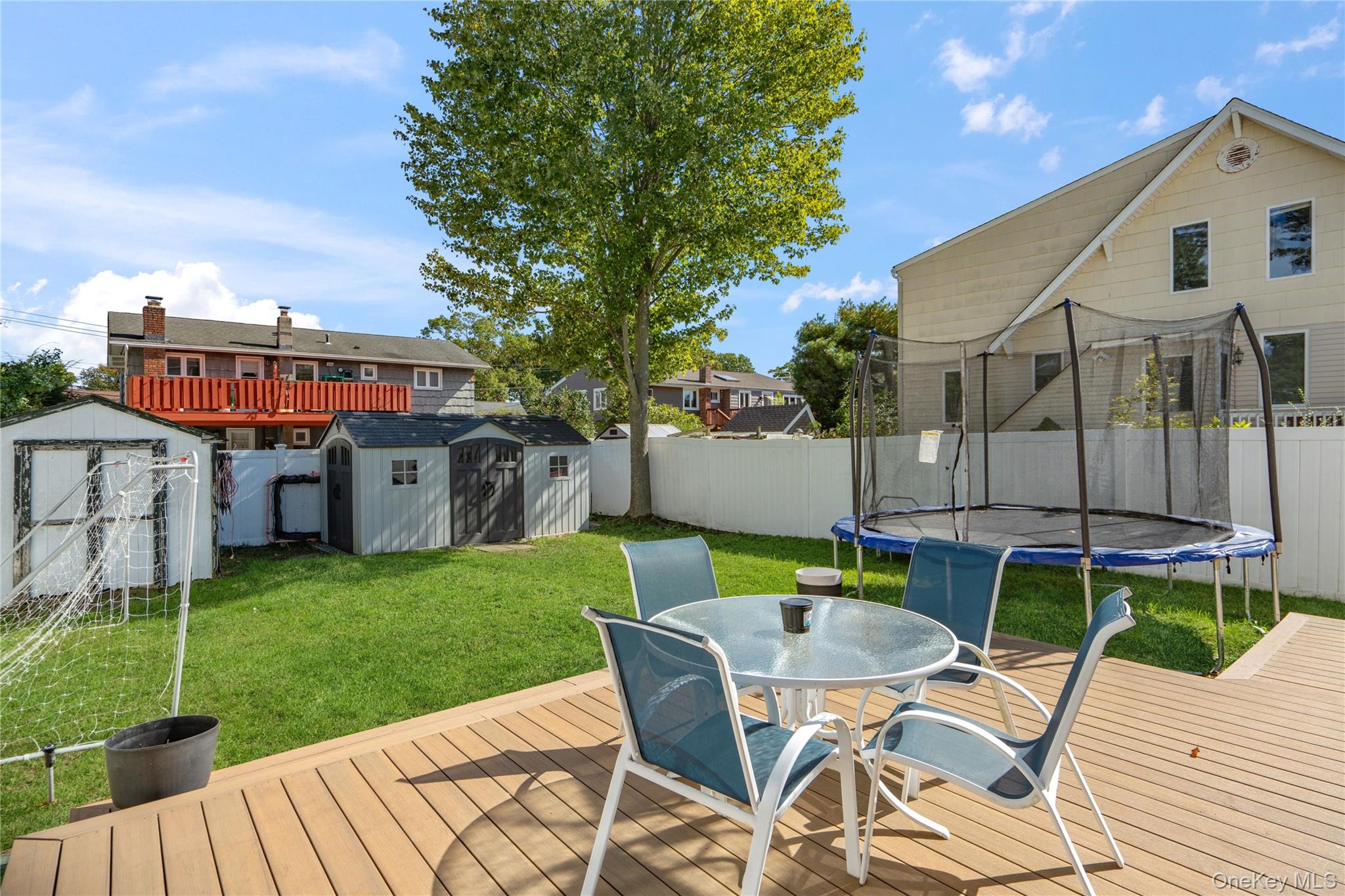 422 Myrtle Avenue Property Photo 16