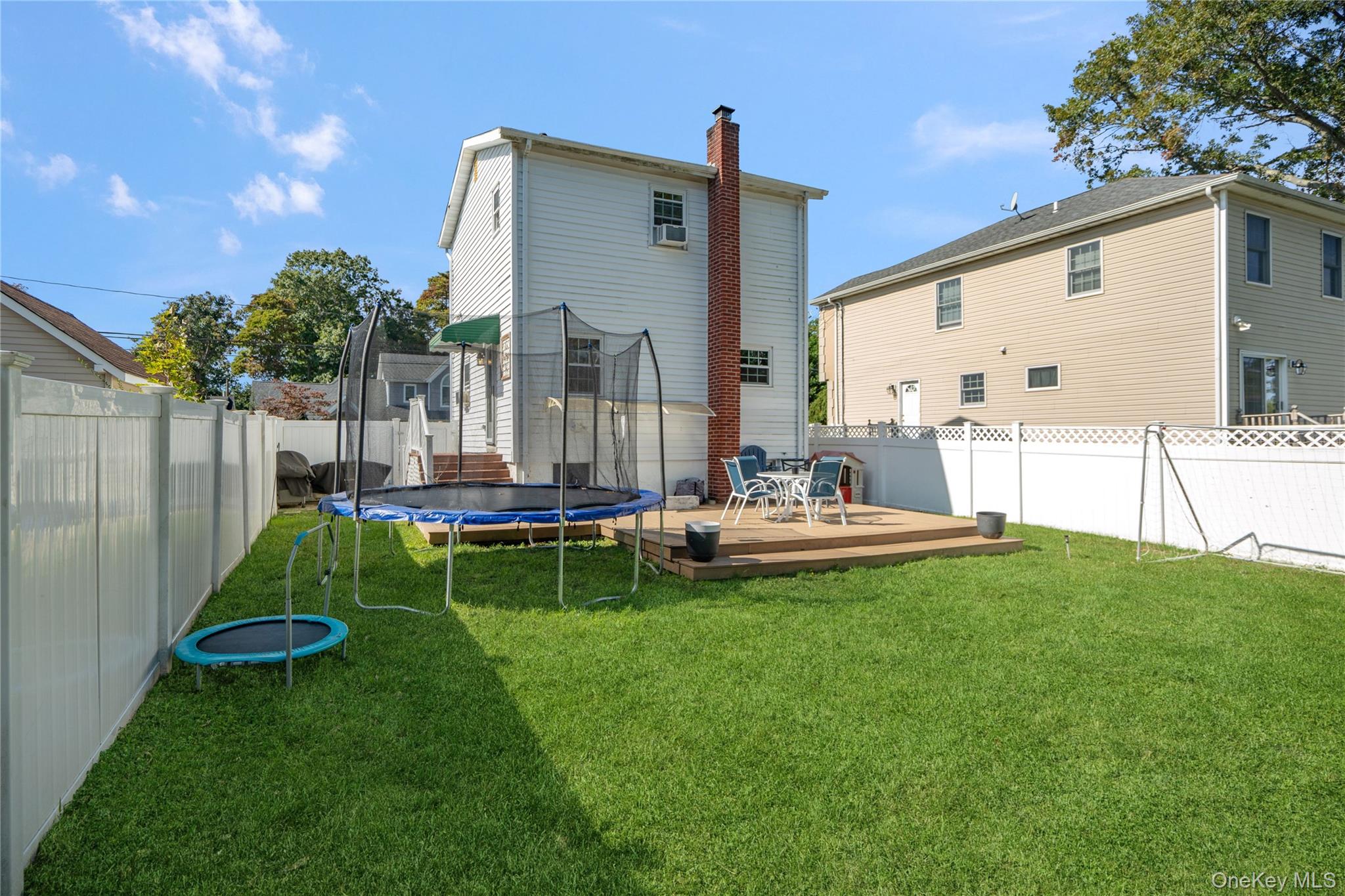 422 Myrtle Avenue Property Photo 19