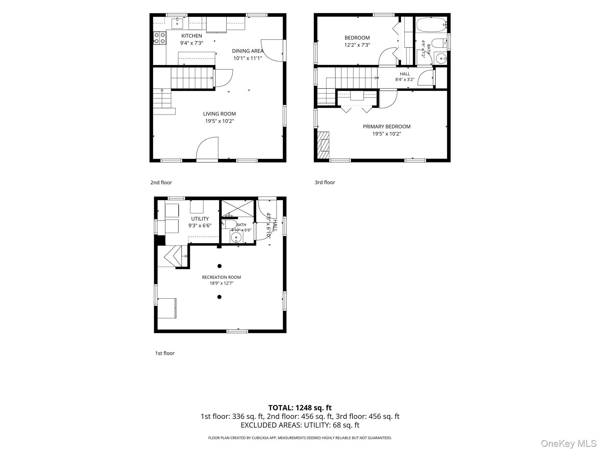 422 Myrtle Avenue Property Photo 21