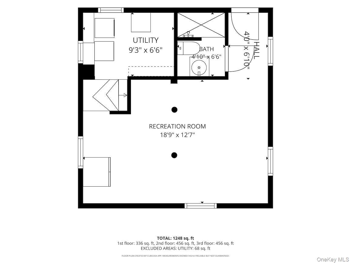 422 Myrtle Avenue Property Photo 22