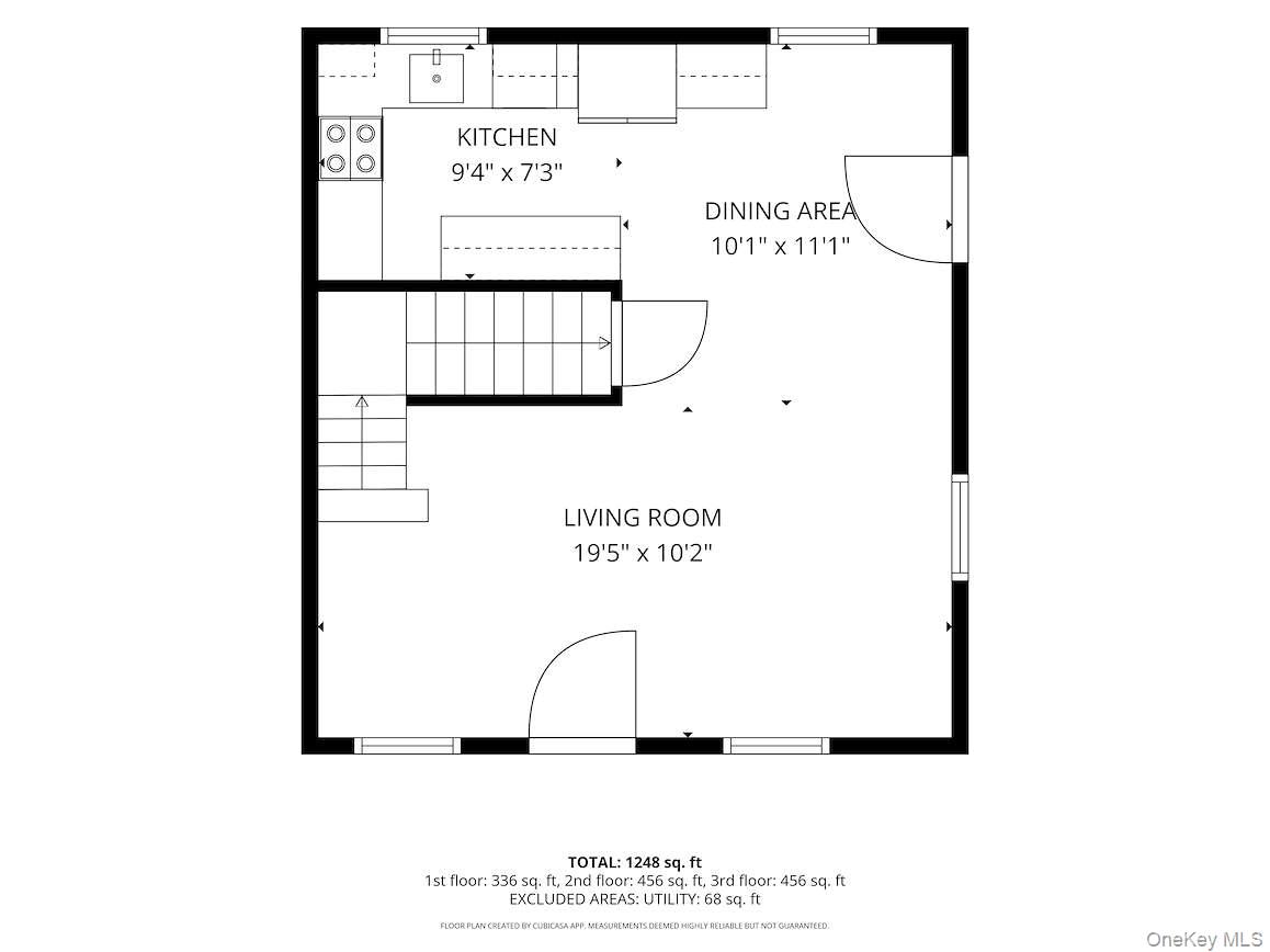 422 Myrtle Avenue Property Photo 23