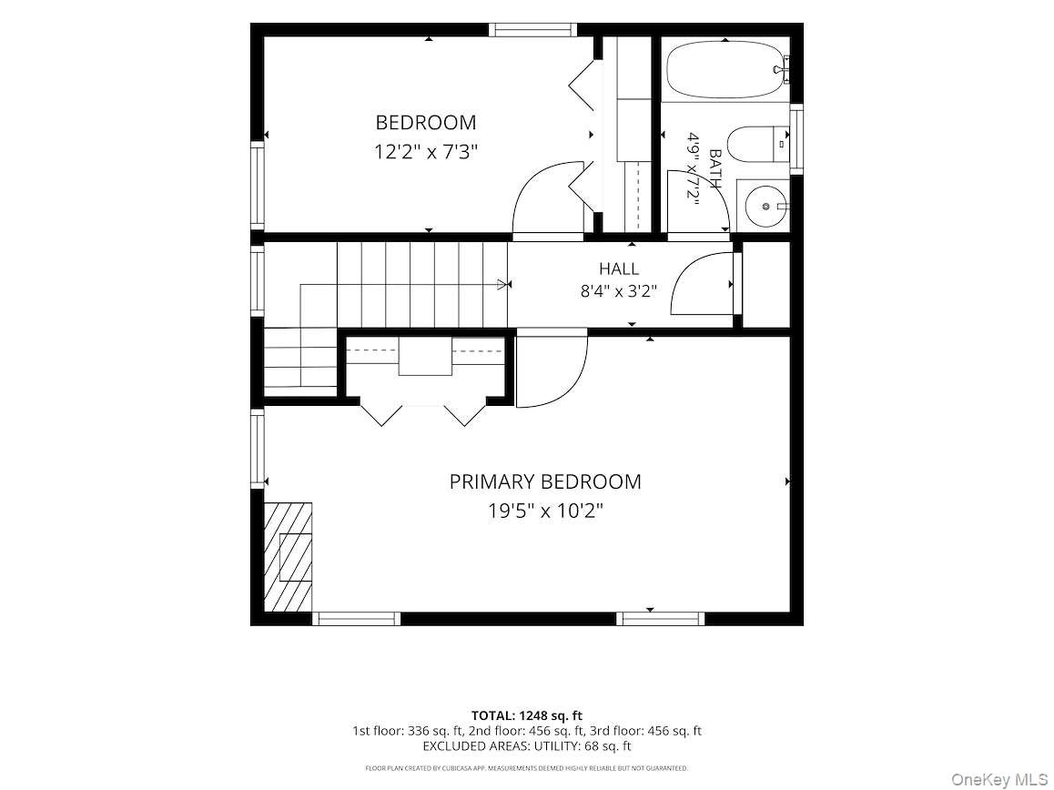 422 Myrtle Avenue Property Photo 24