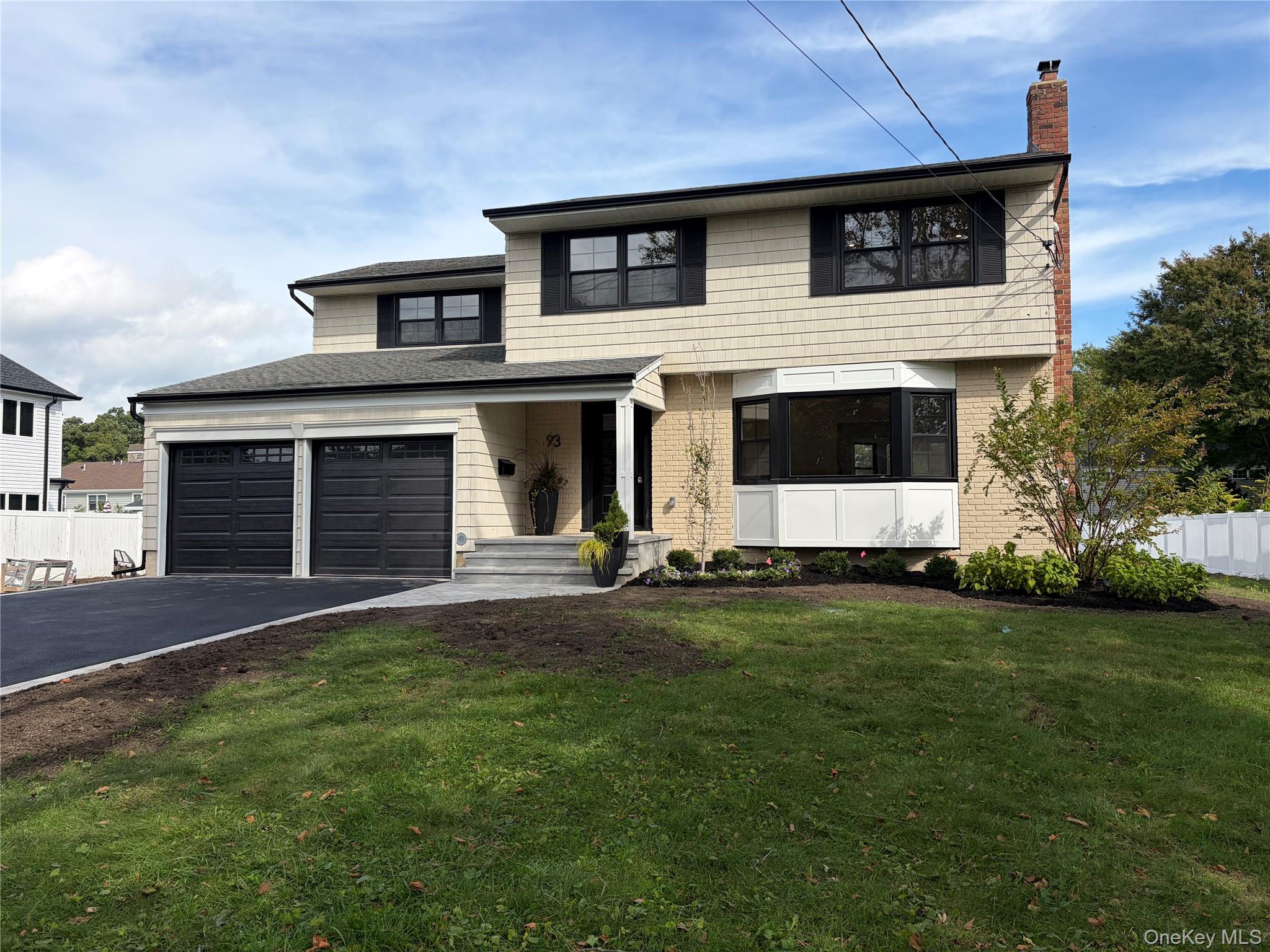 93 Eaton Lane Property Photo 1
