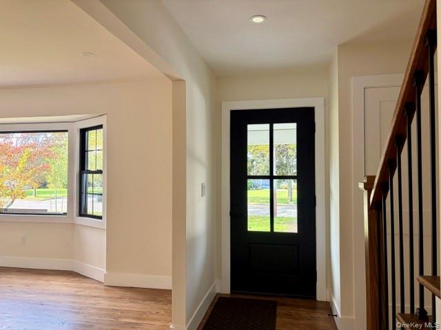 93 Eaton Lane Property Photo 7