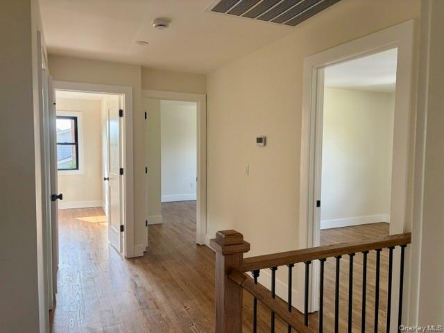 93 Eaton Lane Property Photo 10