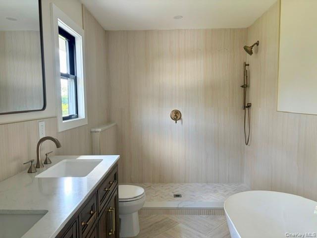 93 Eaton Lane Property Photo 12