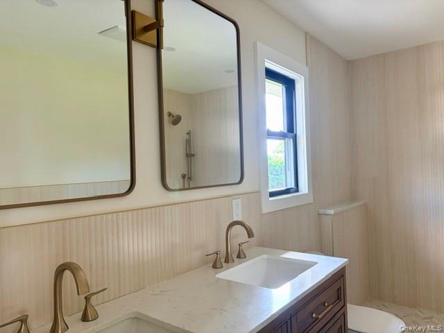 93 Eaton Lane Property Photo 13