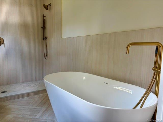 93 Eaton Lane Property Photo 14