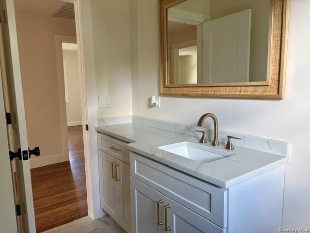 93 Eaton Lane Property Photo 15