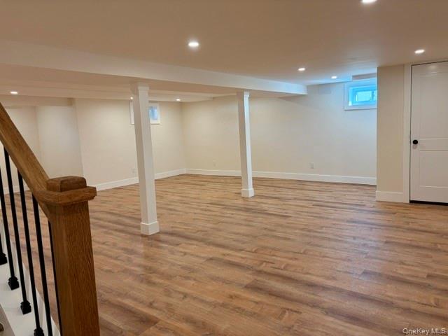 93 Eaton Lane Property Photo 19
