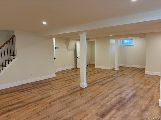 93 Eaton Lane Property Photo 20